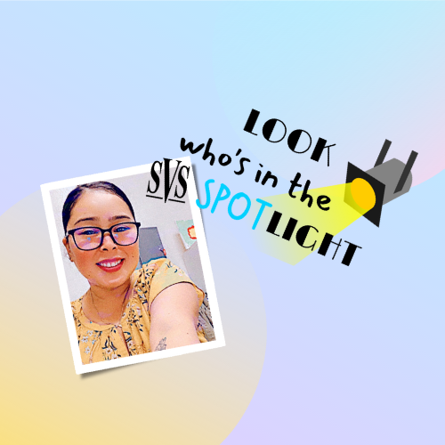 Untitled design (36)