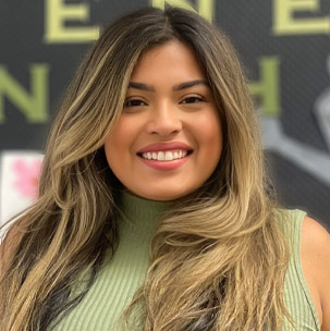 testimonial-brittney-rodriguez-longmore