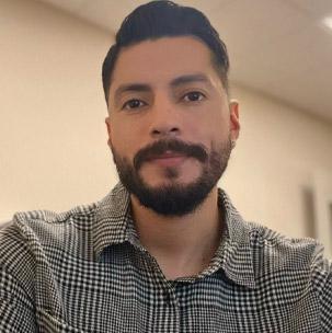testimonial-javier-ortega-junior